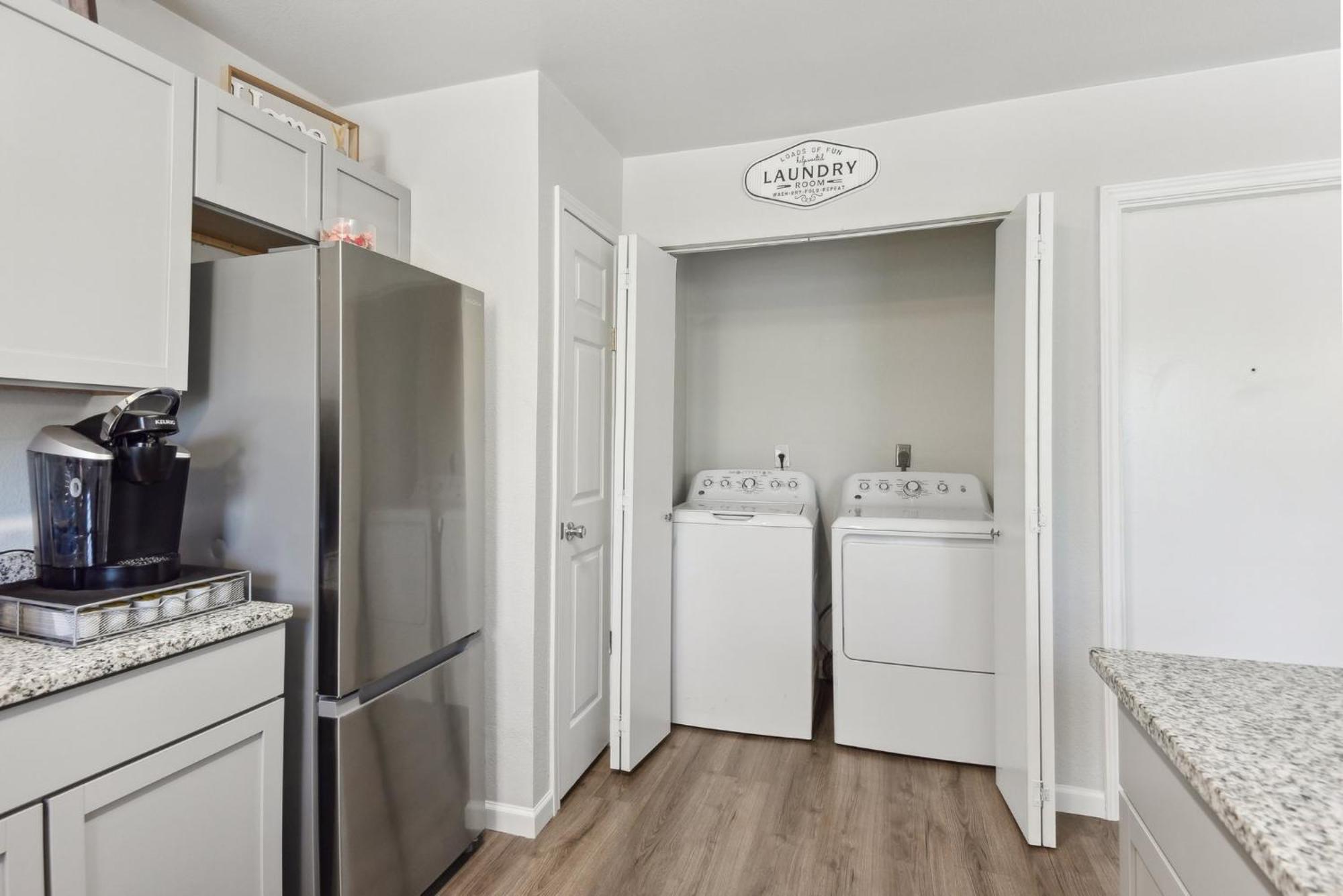 Holiday home Modern Rental Near Medical Center, Six Flags, Utsa, La Cantera, Lackland Afb