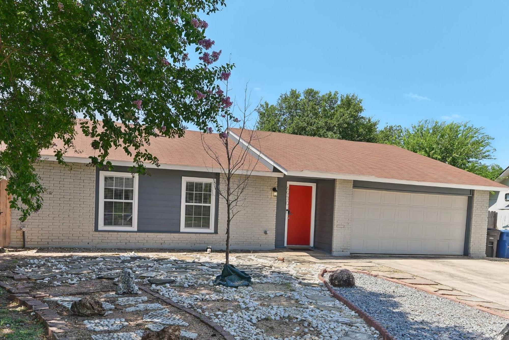 Modern Rental Near Medical Center, Six Flags, Utsa, La Cantera, Lackland Afb * San Antonio